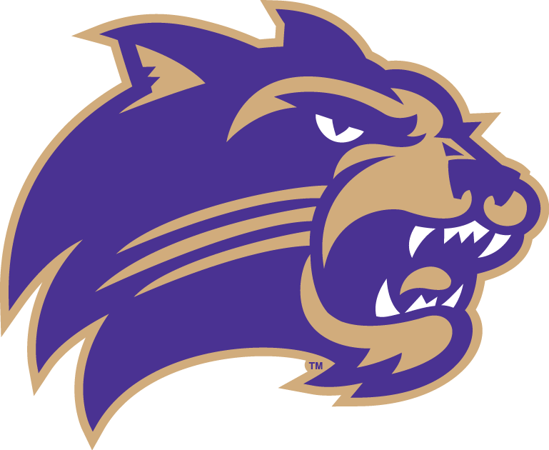 Western Carolina Catamounts